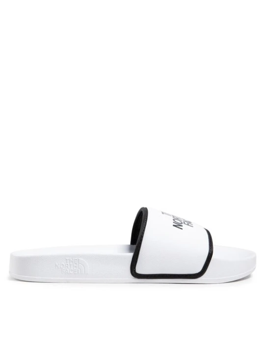 Zdjęcie produktu The North Face Klapki Base Camp Slide III NF0A4T2RLA91 Biały