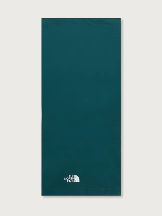 Zdjęcie produktu The North Face komin Base zielony
