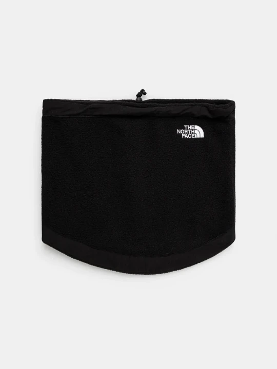 Zdjęcie produktu The North Face komin Denali