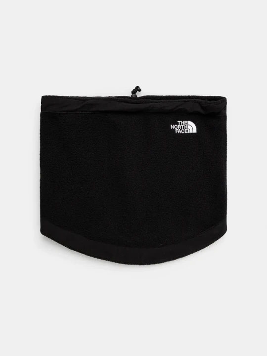 Zdjęcie produktu The North Face komin Denali czarny