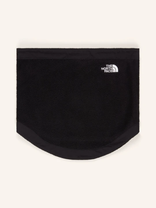 Zdjęcie produktu The North Face Komin Denali Z Polaru schwarz CZARNY