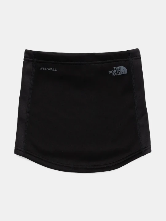 Zdjęcie produktu The North Face komin Windwall czarny