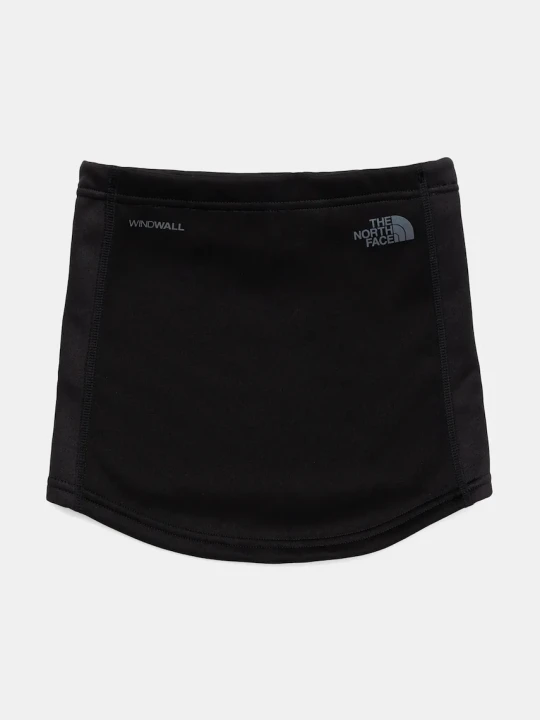 Zdjęcie produktu The North Face komin Windwall