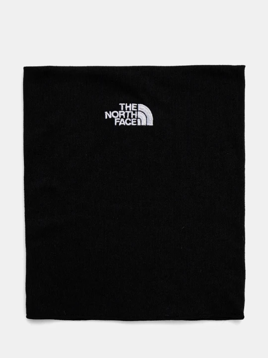 Zdjęcie produktu The North Face komin Winter Seamless