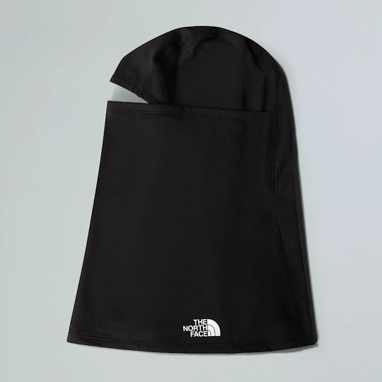 Zdjęcie produktu The North Face Kominiarka Base Tnf Black Rozmiar S / M male