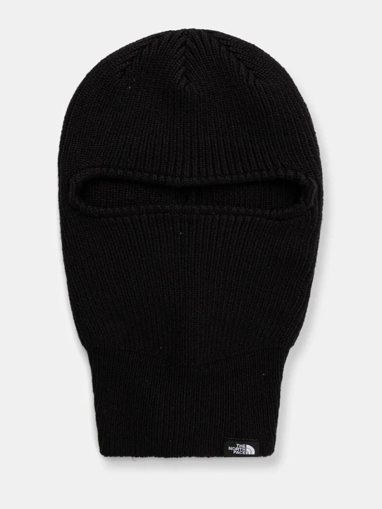Zdjęcie produktu The North Face kominiarka TNF Logo Box czarny