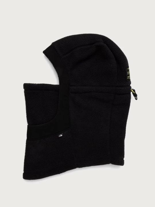 Zdjęcie produktu The North Face kominiarka WHIMZY czarny