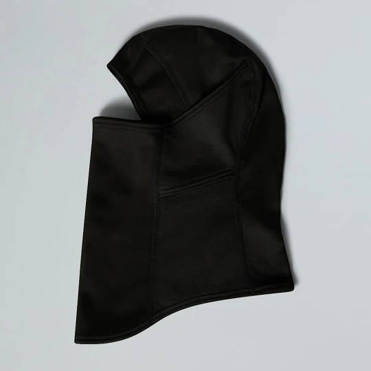 Zdjęcie produktu The North Face Kominiarka Windwall™ Tnf Black Rozmiar S / M male