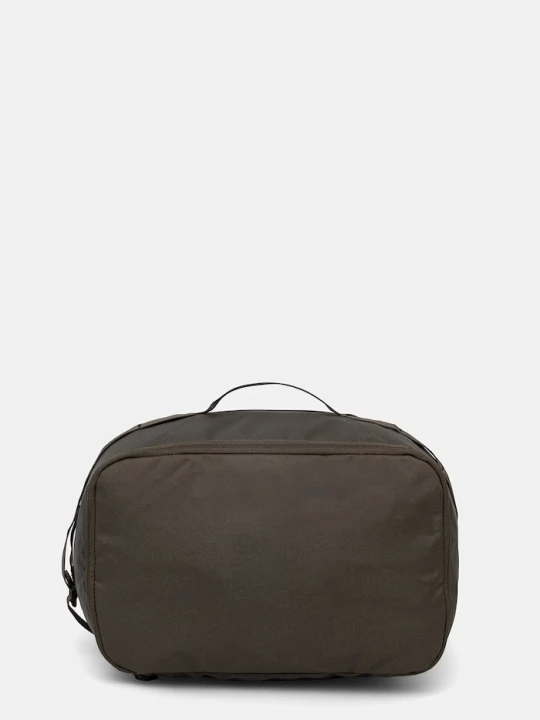 Zdjęcie produktu The North Face kosmetyczka BASE CAMP VOYAGER CUBE 14L zielony