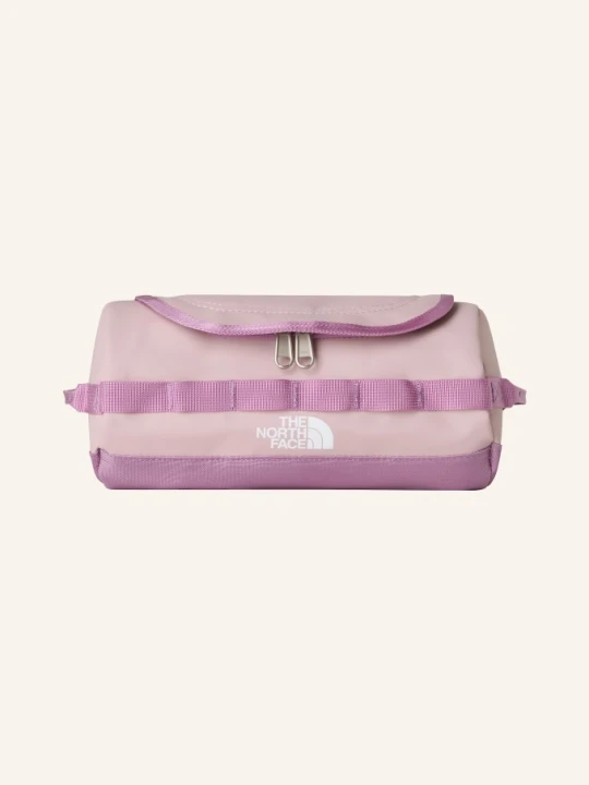 Zdjęcie produktu The North Face Kosmetyczka rosa różowy