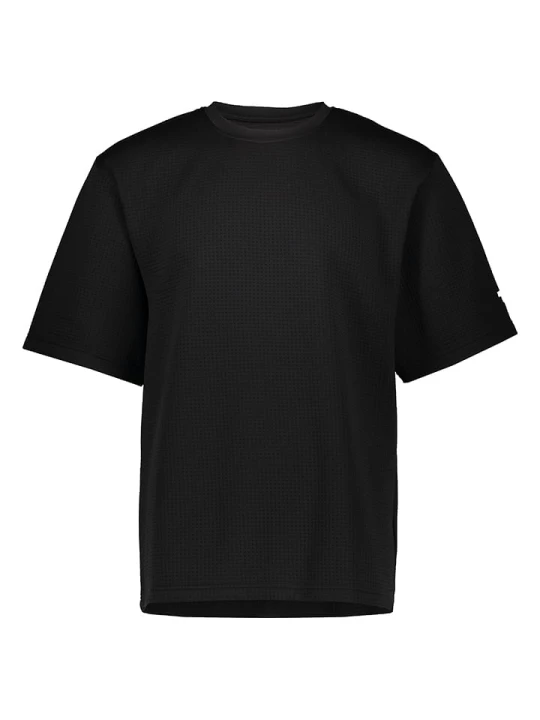 Zdjęcie produktu The North Face Koszulka w kolorze czarnym rozmiar: M