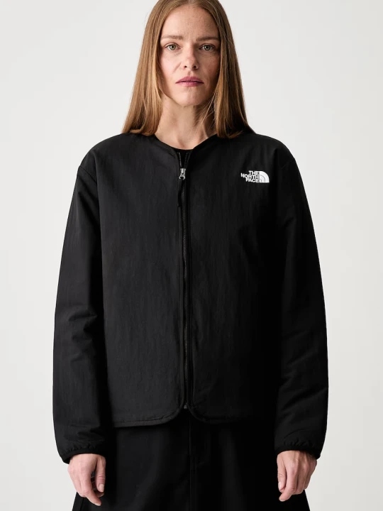 Zdjęcie produktu The North Face kurtka damska Ilti Liner