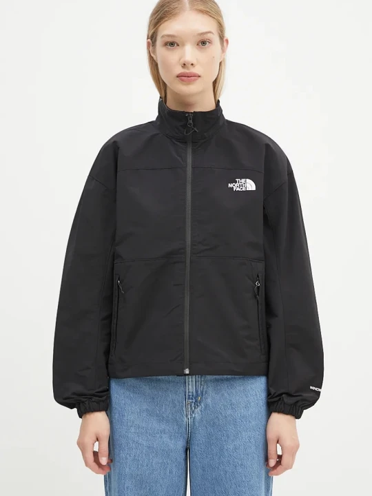 Zdjęcie produktu The North Face kurtka Easy Wind Track Jacket