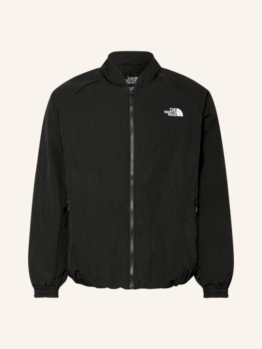 Zdjęcie produktu The North Face Kurtka Funkcjonalna Nse schwarz