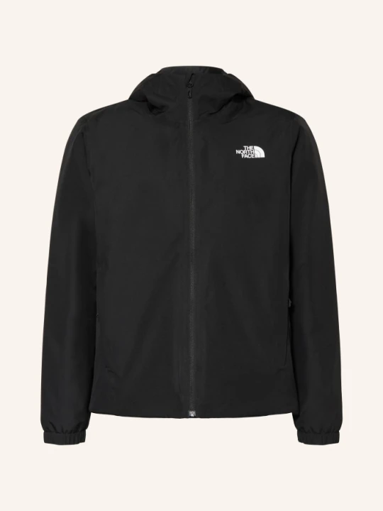 Zdjęcie produktu The North Face Kurtka Funkcyjna Quest Dryvent™ schwarz