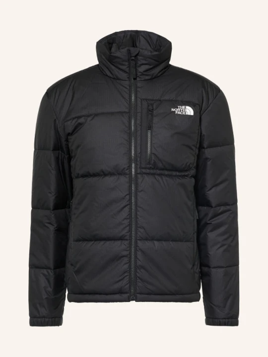 Zdjęcie produktu The North Face Kurtka Funkcyjna Nuketo schwarz CZARNY