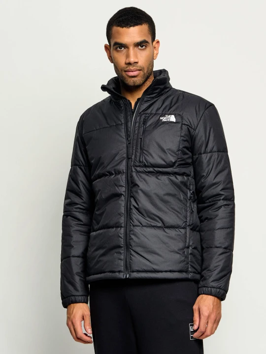Zdjęcie produktu The North Face Kurtka M Nuketo | Regular Fit czarny