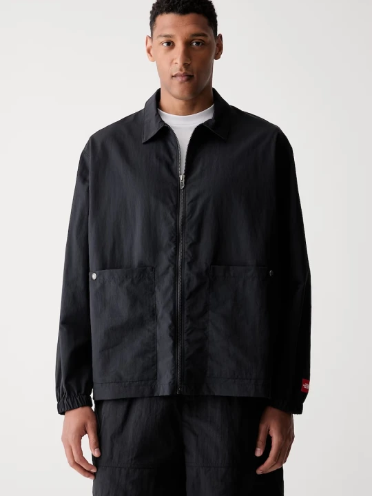 Zdjęcie produktu The North Face kurtka męska