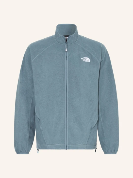 Zdjęcie produktu The North Face Kurtka Z Polaru Oxara grau