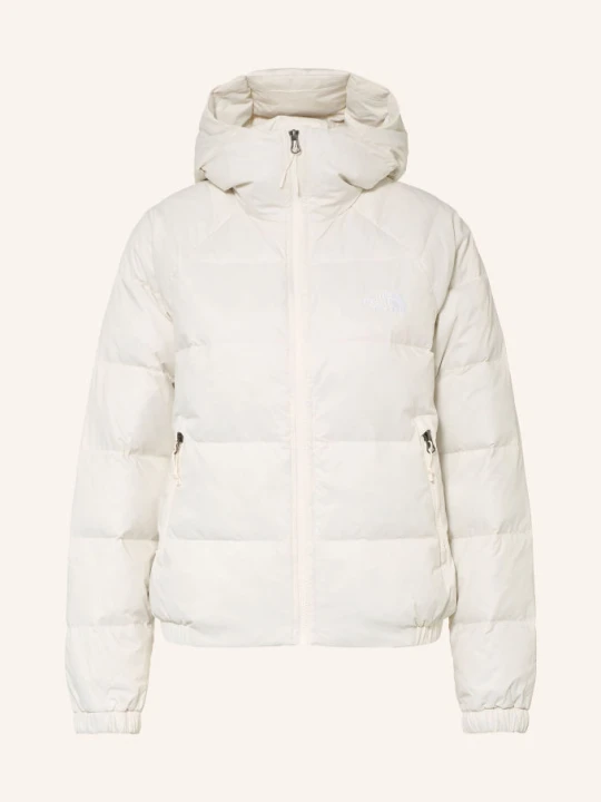 Zdjęcie produktu The North Face Kurtka Puchowa Hydrenalite weiss JASNOCZARY