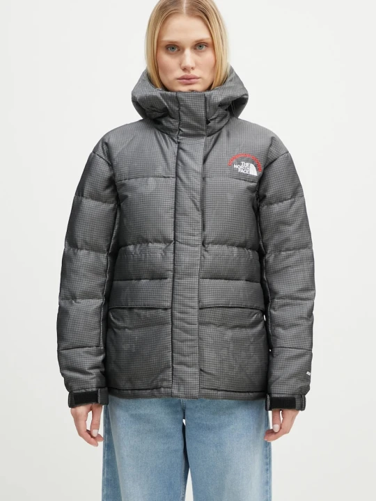 Zdjęcie produktu The North Face kurtka puchowa TNF x 30th Years HMLYN