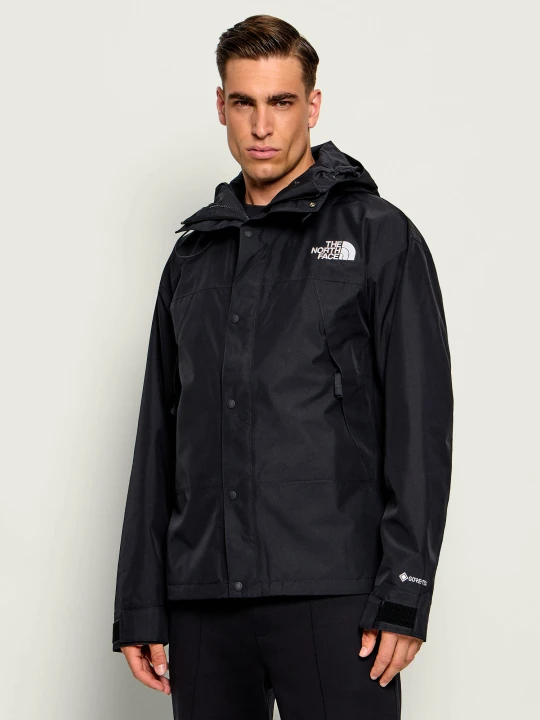 Zdjęcie produktu The North Face Kurtka | Regular Fit | z Gore-texem czarny