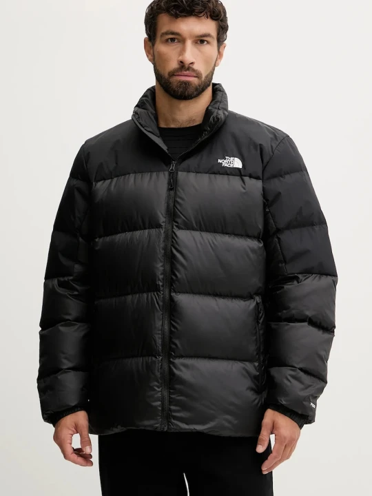 Zdjęcie produktu The North Face kurtka sportowa puchowa Diablo Down 2.0