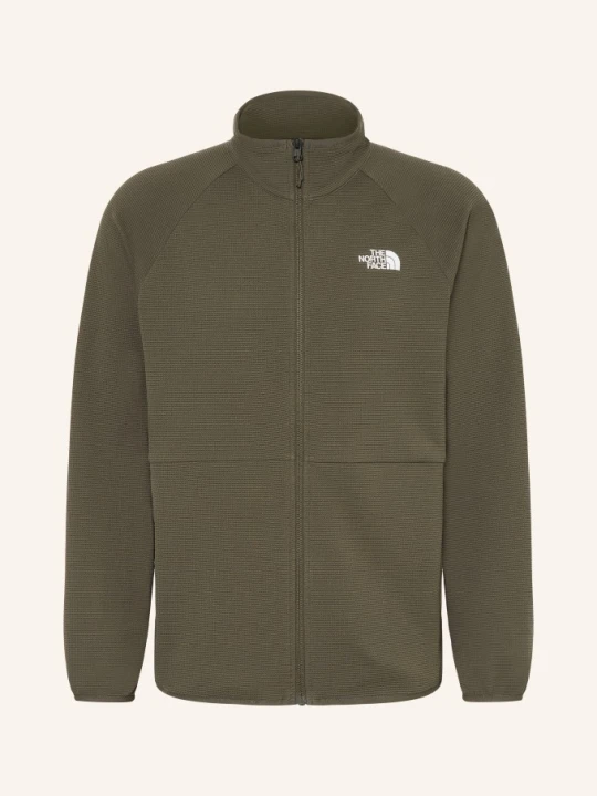 Zdjęcie produktu The North Face Kurtka Typu Midlayer Kecha beige