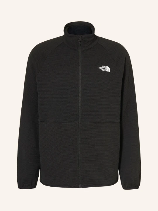 Zdjęcie produktu The North Face Kurtka Typu Midlayer Kecha schwarz