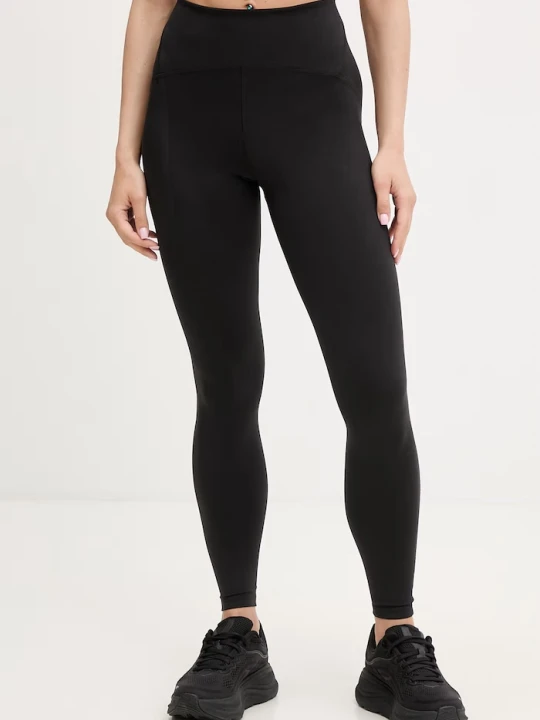 Zdjęcie produktu The North Face legginsy damskie JAIDA czarny
