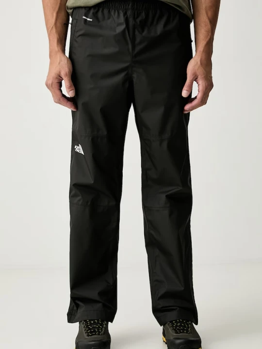 Zdjęcie produktu The North Face legginsy sportowe męskie Antora czarny