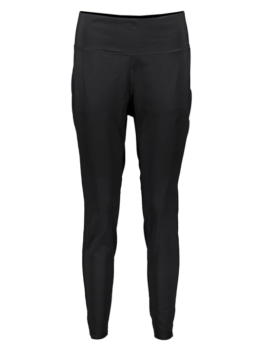 Zdjęcie produktu The North Face Legginsy sportowe w kolorze czarnym rozmiar: 3X
