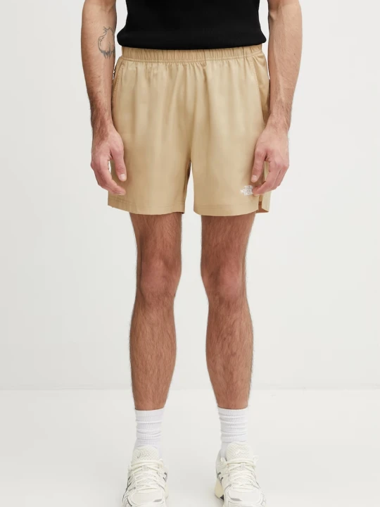 Zdjęcie produktu The North Face m 24/7 5'' shorts szorty męskie