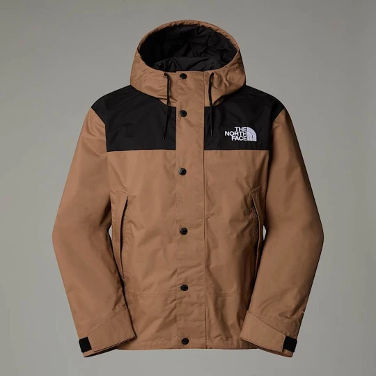 Zdjęcie produktu The North Face Męska Kurtka Reign On Tnf Black Rozmiar XXL male