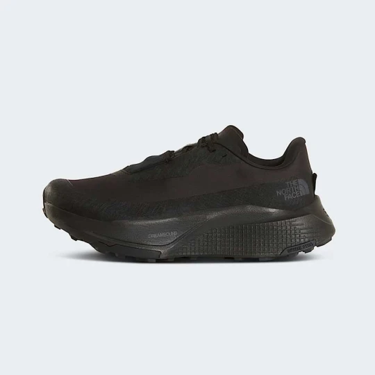 Zdjęcie produktu The North Face Męskie Buty Altamesa 500 V2 Gore-tex® Tnf Black-tnf Black Rozmiar 49 1 / 3 male