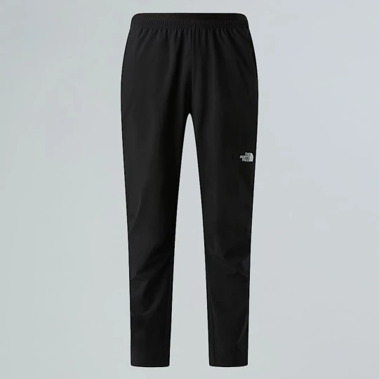 Zdjęcie produktu The North Face Męskie Joggery Mountain Athletics Ushba Tnf Black Rozmiar male