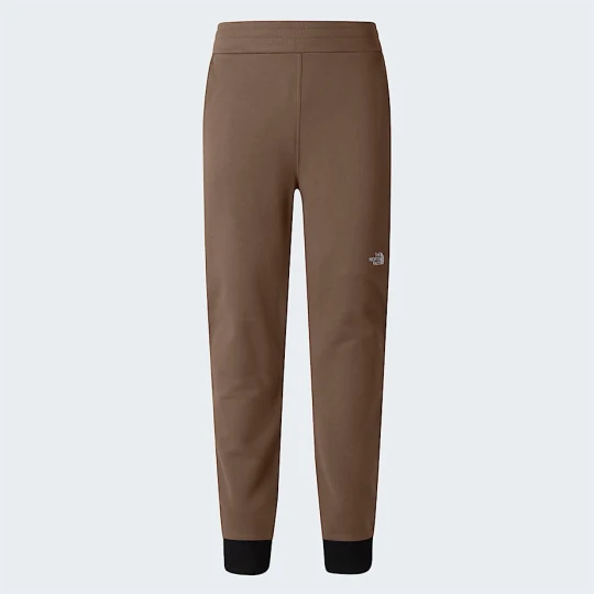 Zdjęcie produktu The North Face Męskie Spodnie Tech New Peak Latte-tnf Black Rozmiar male