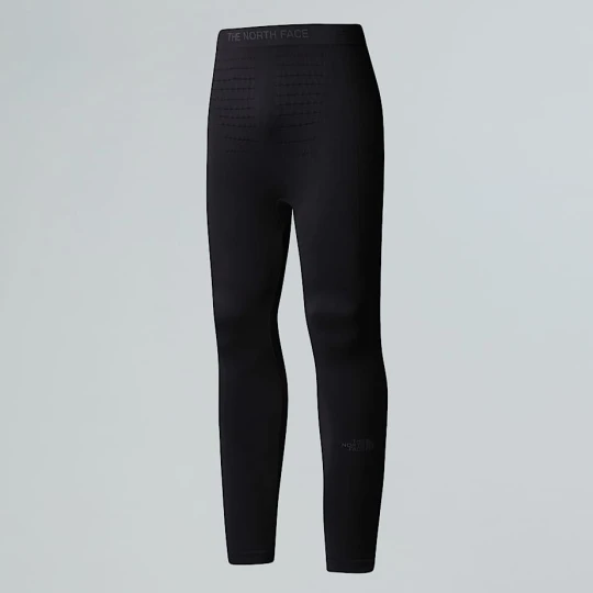 Zdjęcie produktu The North Face Męskie Sportowe Legginsy Tnf Black Rozmiar LXL male