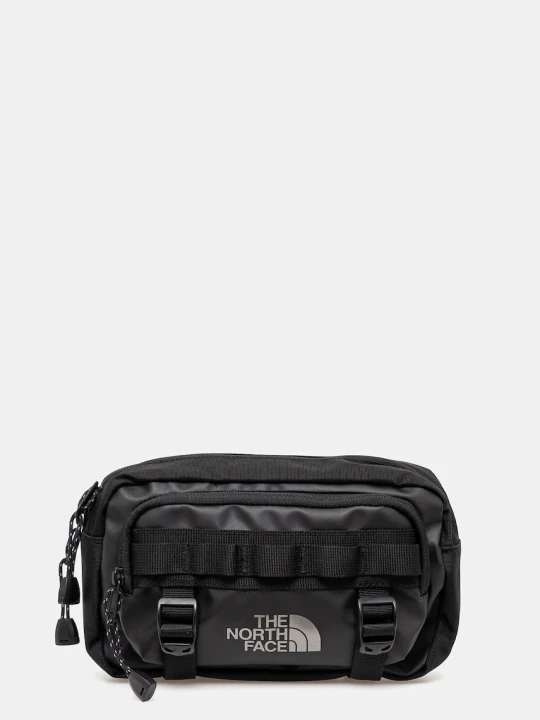 Zdjęcie produktu The North Face nerka Base Camp Lumbar