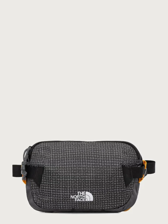 Zdjęcie produktu The North Face nerka Clyffe szary