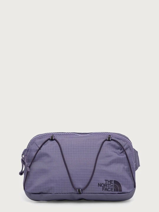 Zdjęcie produktu The North Face nerka damska Terra Lumbar 1L fioletowy