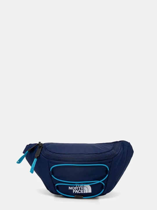 Zdjęcie produktu The North Face nerka Jester Lumbar granatowy