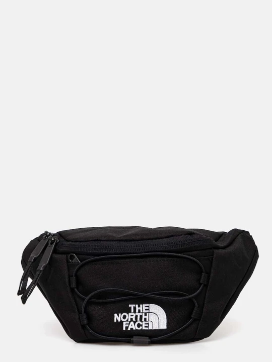 Zdjęcie produktu The North Face nerka Jester Lumbar czarny