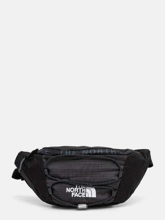 Zdjęcie produktu The North Face nerka Jester Lumbar szary