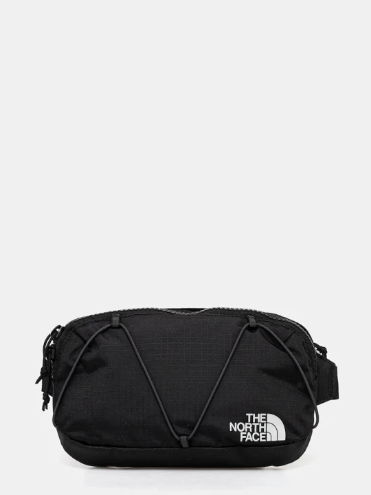 Zdjęcie produktu The North Face nerka Terra Lumbar 1L czarny
