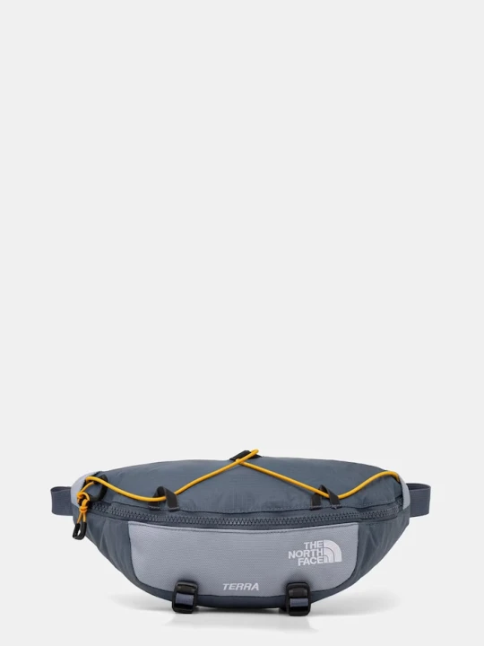 Zdjęcie produktu The North Face nerka Terra Lumbar 3L niebieski