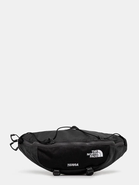 Zdjęcie produktu The North Face nerka Terra Lumbar 3L szary