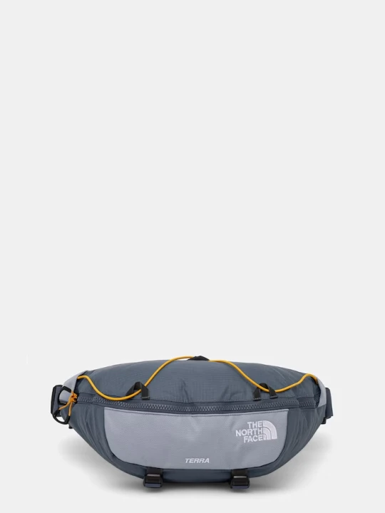 Zdjęcie produktu The North Face nerka Terra Lumbar 6L niebieski