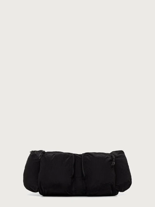 Zdjęcie produktu The North Face NEVERstop 18L nerka damska