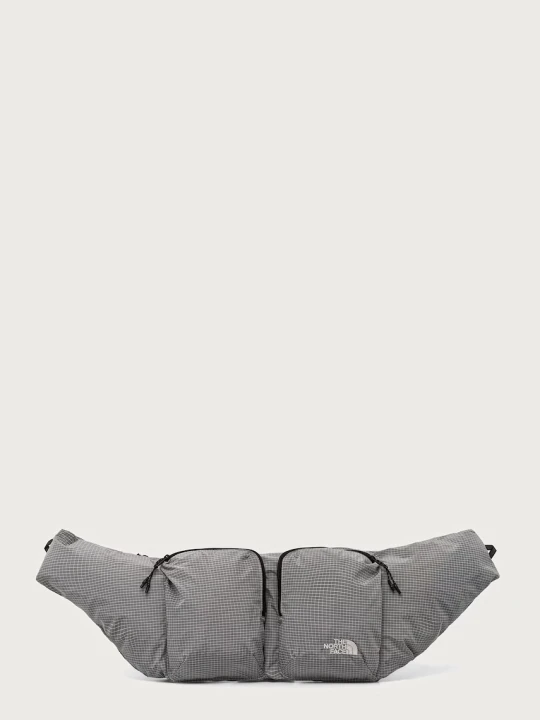 Zdjęcie produktu The North Face NEVERstop 18L nerka damska